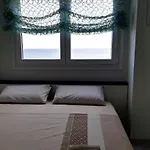 Gemelos Sealine Benidorm