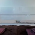Gemelos Sealine Daire Benidorm