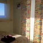 Gemelos Sealine Benidorm