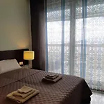 Gemelos Sealine Benidorm