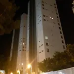 Apartment Gemelos Sealine Benidorm
