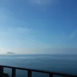 Gemelos Sealine بينايدورم