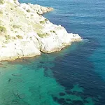 Apartment Gemelos Sealine