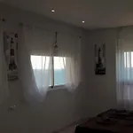 Gemelos Sealine * بينايدورم