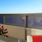 Gemelos Sealine * بينايدورم