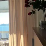 Gemelos Sealine * Benidorm