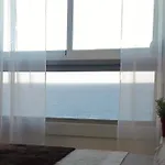 شقة Gemelos Sealine *