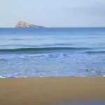 Apartment Gemelos Sealine Benidorm